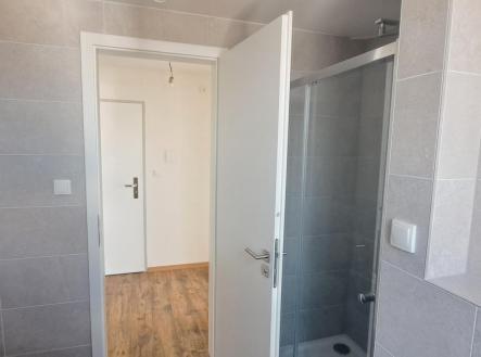 Pronájem bytu, 2+kk, 50 m²