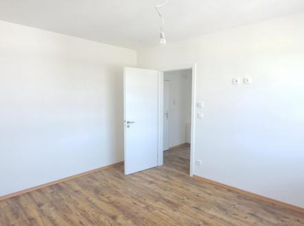 Pronájem bytu, 2+kk, 50 m²