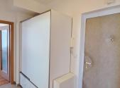 Pronájem bytu, 2+kk, 53 m²