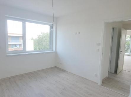 Pronájem bytu, 2+kk, 50 m²