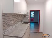 Pronájem bytu, 1+kk, 28 m²