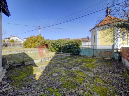 Prodej domu/vily, 100 m²