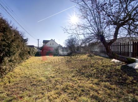 Prodej domu/vily, 100 m²