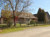 Prodej domu/vily, 119 m²