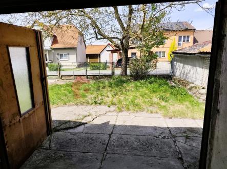 Prodej domu/vily, 119 m²