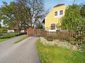 Prodej domu/vily, 271 m²