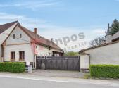 Prodej domu/vily, 99 m²