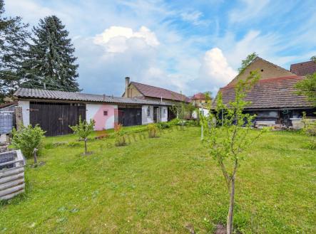 Prodej domu/vily, 99 m²