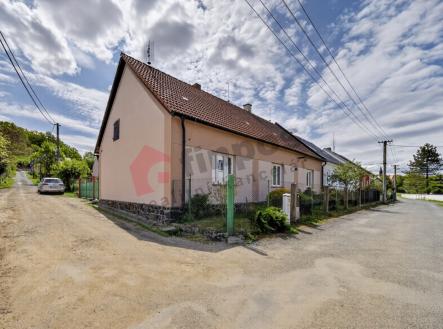 Prodej domu/vily, 130 m²