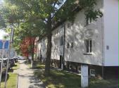Pronájem bytu, 1+kk, 30 m²
