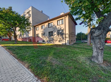 Nemovitost