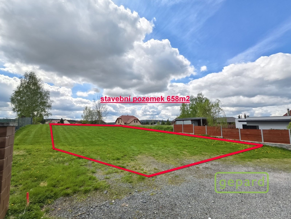 prodej-stavebniho-pozemku-horni-briza-plzen-1.jpg