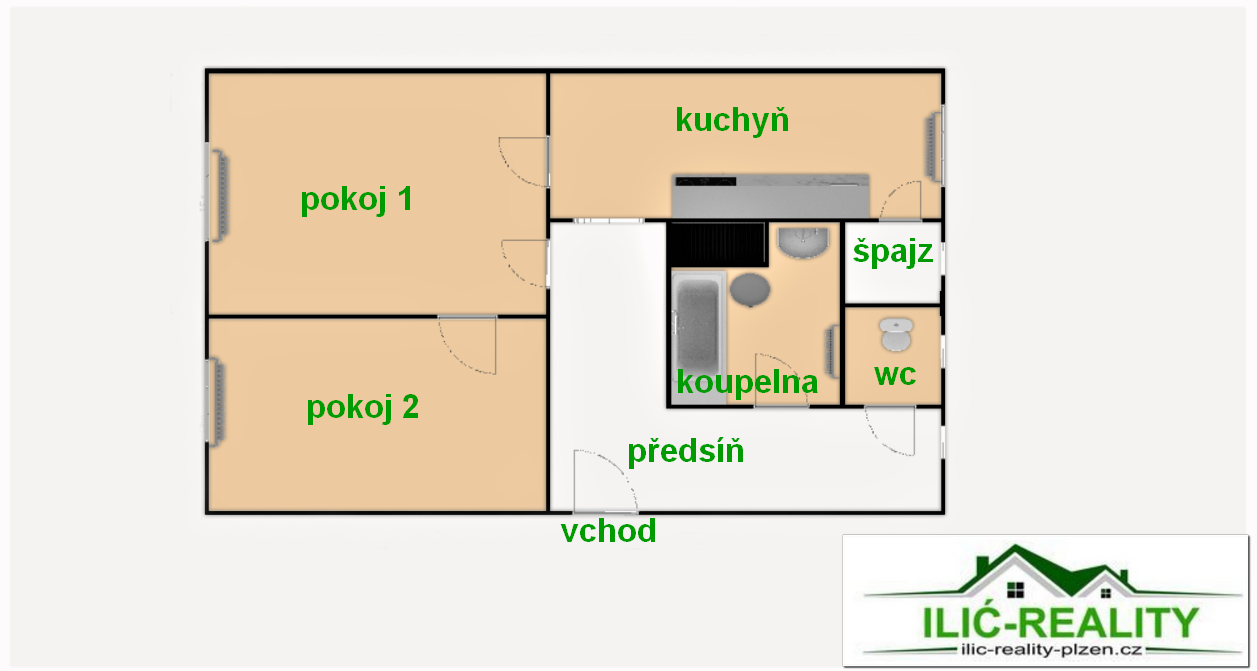 prodej-byt-2-1-krimice.plzen-1.png