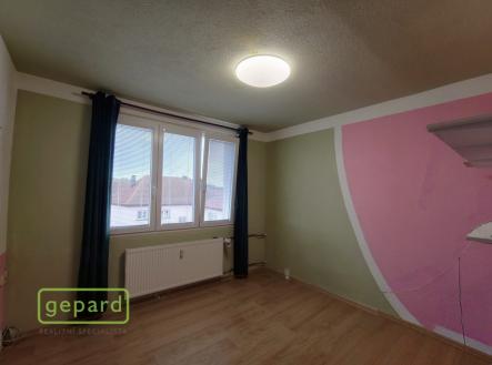 Pronájem bytu, 1+kk, 20 m²