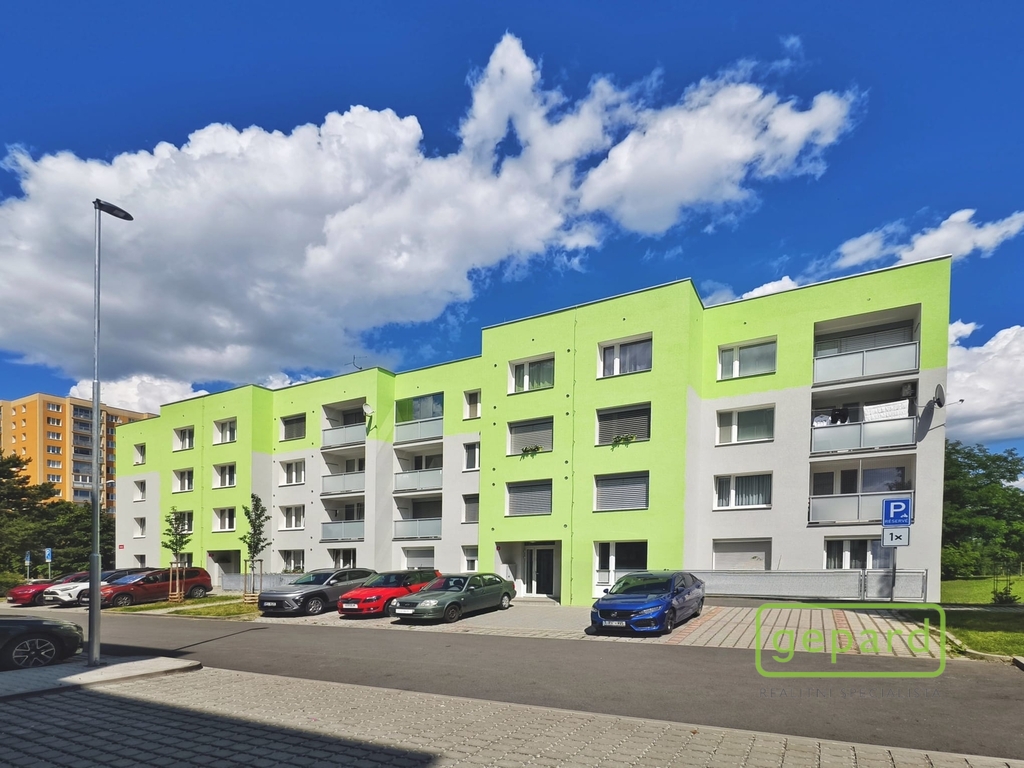 prodej-byt-2-kk-plzen-17.jpeg