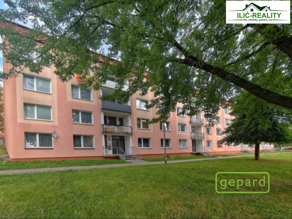 prodej-byt-3-1-marianske-lazne-9.jpeg