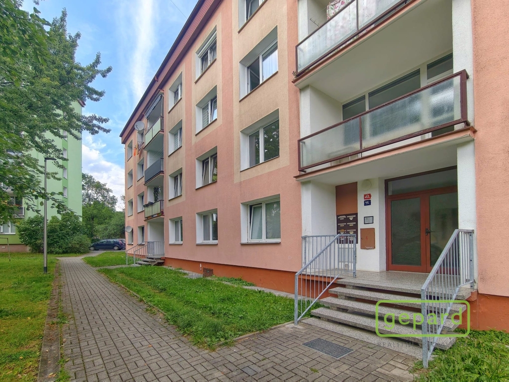 prodej-byt-3-1-marianske-lazne-4.jpeg