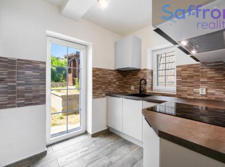 Prodej domu/vily, 45 m²