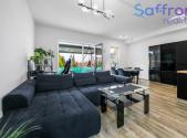 Prodej bytu, 3+kk, 299 m²
