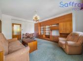 Prodej bytu, 3+1, 78 m²