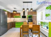 Prodej bytu, 3+kk, 84 m²