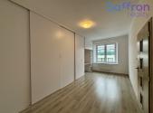 Pronájem bytu, 2+kk, 49 m²