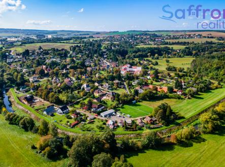 Prodej bytu, 6+1, 209 m²