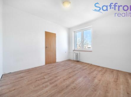 Prodej bytu, 2+1, 51 m²