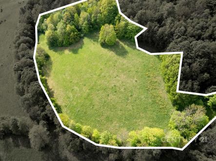 Prodej pozemku, ostatní, 27 274 m²