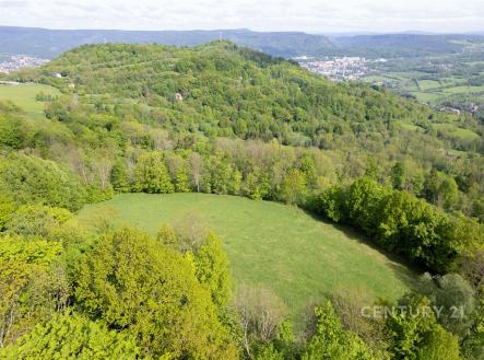 Prodej pozemku, ostatní, 27 274 m²