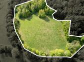 Prodej pozemku, ostatní, 27 274 m²