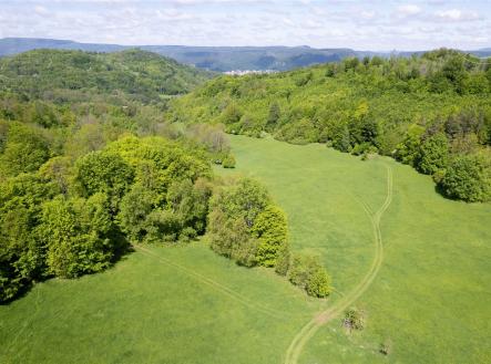 Prodej - pozemek, ostatní, 22 595 m²