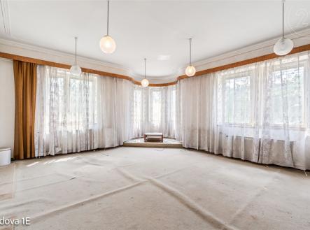 Pronájem jiné, 5 199 m²