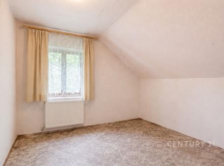 Prodej domu/vily, 96 m²