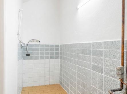 Prodej domu/vily, 96 m²