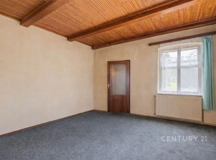 Prodej domu/vily, 96 m²