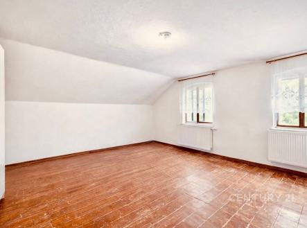 Prodej domu/vily, 96 m²