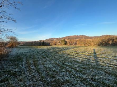 Prodej pozemku pro komerční výstavbu, 20 188 m²