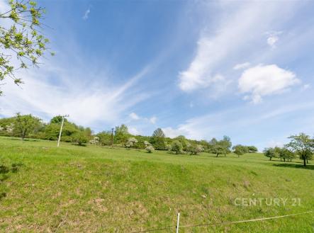 Prodej pozemku, ostatní, 3 186 m²