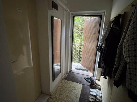 Prodej domu/vily, 170 m²