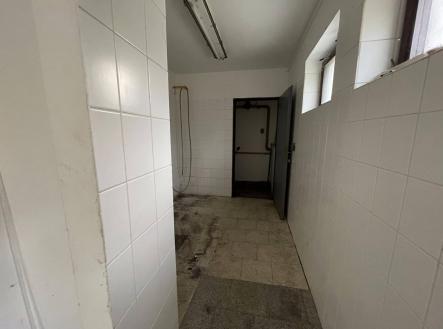 Prodej domu/vily, 170 m²