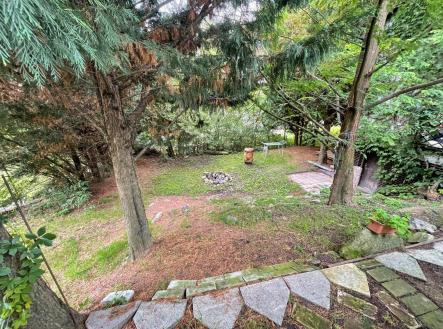 Prodej domu/vily, 170 m²