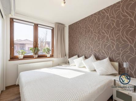 Prodej domu/vily, 162 m²