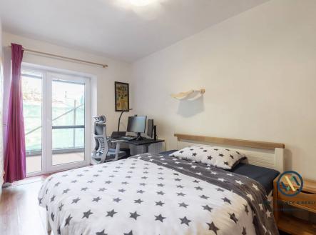 Prodej domu/vily, 311 m²