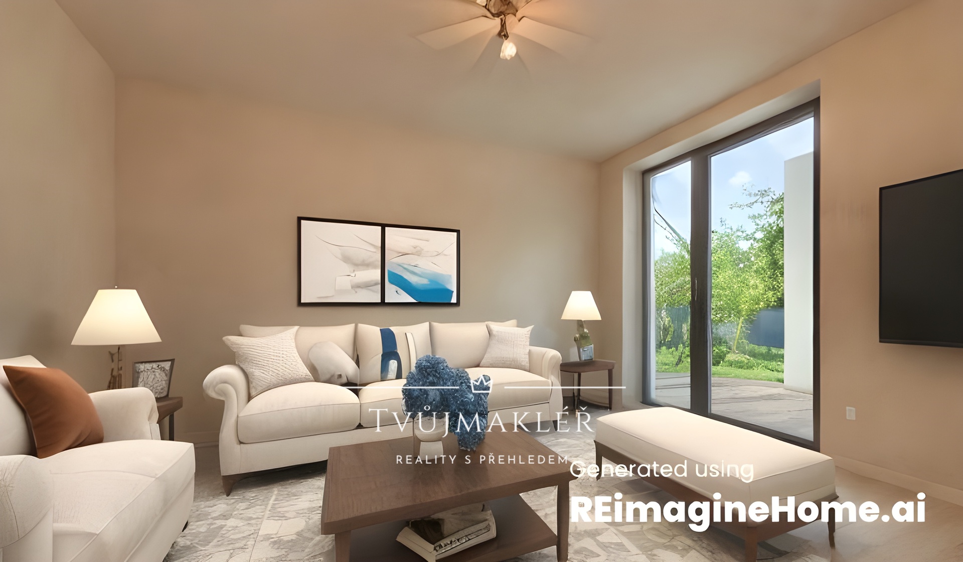 REimagineHome_1717496937958_4x