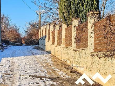 Prodej pozemku pro komerční výstavbu, 12 065 m²