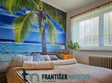 Prodej domu/vily, 113 m²