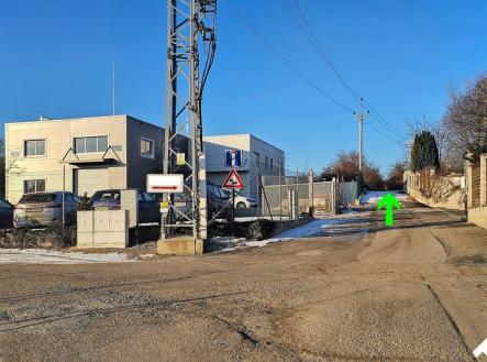 Prodej pozemku, ostatní, 12 065 m²