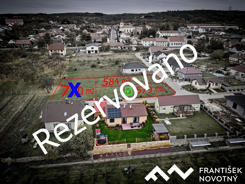 rezervováno 2