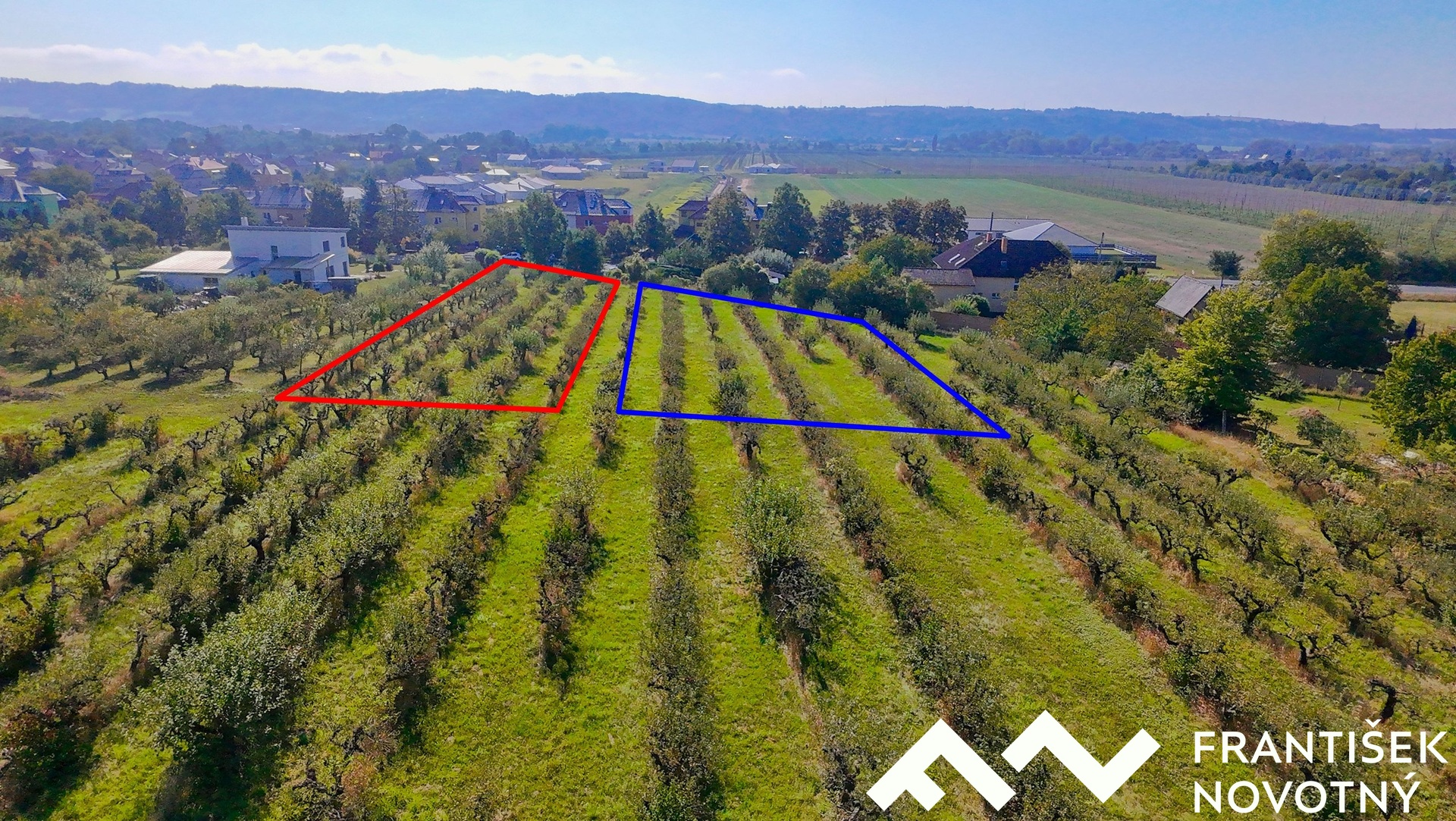 DJI_20250909105210_0044_D_2